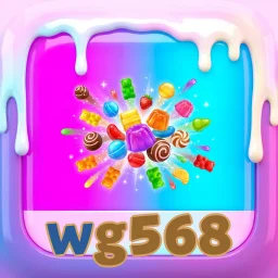 wg568