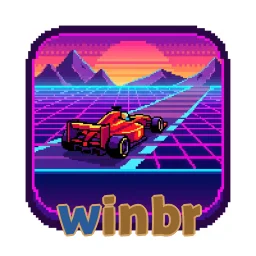 winbr