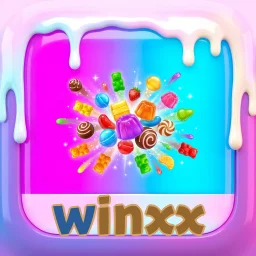 winxx