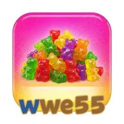 wwe55