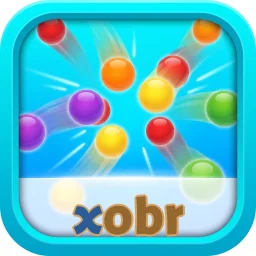 xobr