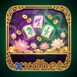 xxdbet