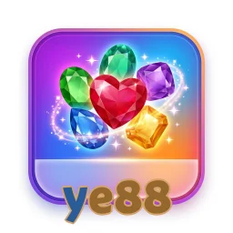 ye88