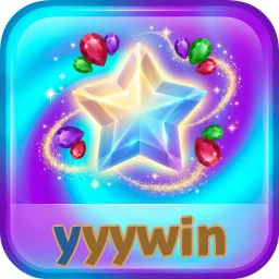 yyywin
