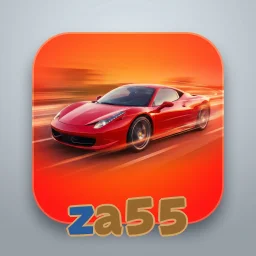 za55