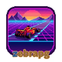 zebrapg