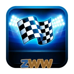 zww